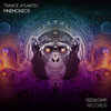Trance Atlantic - Mnemonics