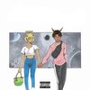 Dream CHLD - Fly Together