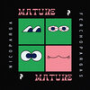 Nico Parga、Fercho Pargas - Mature