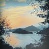 lewloh、SLAYN - LIES AND COVERS