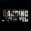 Babyface Ray、Landstrip Chip、Pusha T《Dancing With The Devil》[MP3/LRC]