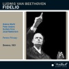 Orchestre de la Suisse Romande - Fidelio op. 72, Act 1: Overture