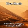 Relaxing Music by Rey Henris、Yoga、Relaxing Music - Relaxation Music