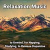 Relaxing Music by Terry Woodbead、Yoga Music、Relaxing Music、Yoga - Relaxation Music