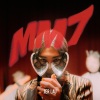 Jer 柳应廷 - MM7