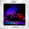 Rinat - Paradise (Original Mix)