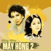 Lệ Thu - Chuyển Bến