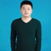 邹杰 - 一天到晚游泳的鱼