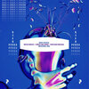 Nico Parga、Chris Salgado、Fercho Pargas - Bien Perra (其他)