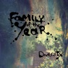 Family Of The Year《Diversity》[MP3/LRC]