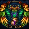 Vegas (Brazil) - Tempoo