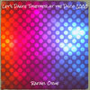 Rafael Orue - Let's Dance Together at the Disco 2000