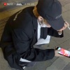DJ阿迪、周小沫 - 你会记得我么 (DJ版)
