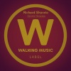 Richard Shurato - Secret Dreams