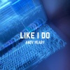 Andy P.《LIKE I DO (Explicit)》[MP3/LRC]