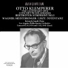 Otto Klemperer、Los Angeles Philharmonic Orchestra - Symphony No. 5 in C Minor, Op. 67: I. Allegro con brio