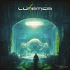 Lunatica - Oculture (Original Mix)