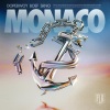 Dopebwoy、Boef、Srno - Monaco