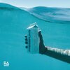 Pressplays - Ocean