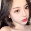 童锦程、苏可可 - 无解情话 (DJ版)