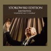 Leopold Stokowski、London Symphony Orchestra《Symphony No. 9 in D Minor, Op. 125 