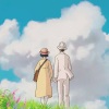 竹子Sa - 起风了
