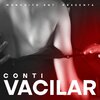 Conti - Vacilar (Explicit)