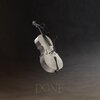 Luna Morgenstern、Abbott - Done (ABBOTT Rework)