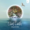 LeVirya、Natasha Ghosh、Phlocalyst、The Hidden - By the Ocean