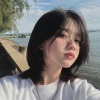 流浪痞子 - 没有什么不同 (DJ版)