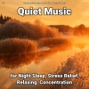 Relaxing Music by Dominik Agnello、Relaxing Spa Music、Yoga - Relaxing Music to Help Fall Asleep