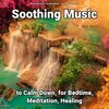 Relaxing Music by Terry Woodbead、Yoga、Relaxing Music - New Age
