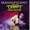Jimmie Haskell and His Orchestra - Blast Off!