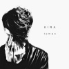 Kira Skov《tempo》[MP3/LRC]