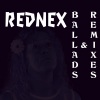 Rednex - Wish You Were Here (Memorial Version)