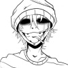 m0v、M1V、Earl Grey - funtime slaughter (Explicit)