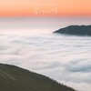 Lee Azalea - Hiraeth