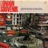 wally stott and his orchestra - London Pride(Prologue)/ Oranges and Lemons: Early One Morning