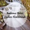 Water FX、relax tunes、RelaxMyCat《Soothing Sounds for the mind》[MP3/LRC]