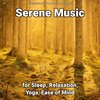 Relaxing Music by Terry Woodbead、Yoga、Relaxing Music - Unwinding Relaxing Music