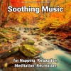 Relaxing Music by Rey Henris、Yoga、Relaxing Music - Massage Music