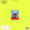 Toro y Moi - Postman
