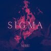 Neriu - Sigma