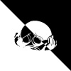 GEWOONRAVES、Bleach - demon rave (feat. GEWOONRAVES)