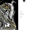 Orange JD - Jaguar