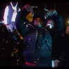 DJ MOOSE、DJ LalChino - On Hots (Yus Gz)(Explicit)(feat. DJ LalChino版)
