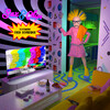 The Fabulous Downey Brothers、fred schneider - Sex & Chips (feat. Fred Schneider)