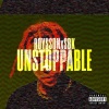 Roysson、SBK - Unstoppable (feat. Sbk)(Explicit)