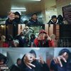Hoodrich Hxncho、Dee Play4Keeps、Keem - Flock At A Flocka (Explicit)