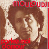 Mouloudji - Parlez-moi d'amour